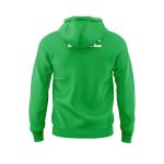 Ireland 2023 Men's Home Hoodie Ireland 2023 Men’s Home Hoodie