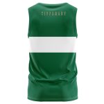Tipperary Commemoration 2022 Goalkeeper Sleeveless Jersey Tipperary Commemoration 2022 Goalkeeper Sleeveless Jersey