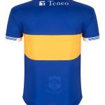 Tipperary 2019 Home Jersey Tipperary 2019 Home Jersey