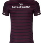 Leinster 2019/20 Alternate Jersey Leinster 2019/20 Alternate Jersey