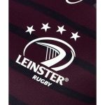 Leinster 2019/20 Alternate Jersey Leinster 2019/20 Alternate Jersey