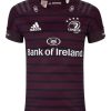 Leinster 2019/20 Alternate Jersey