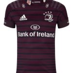 Leinster 2019/20 Alternate Jersey
