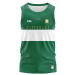 Tipperary Commemoration 2022 Goalkeeper Sleeveless Jersey