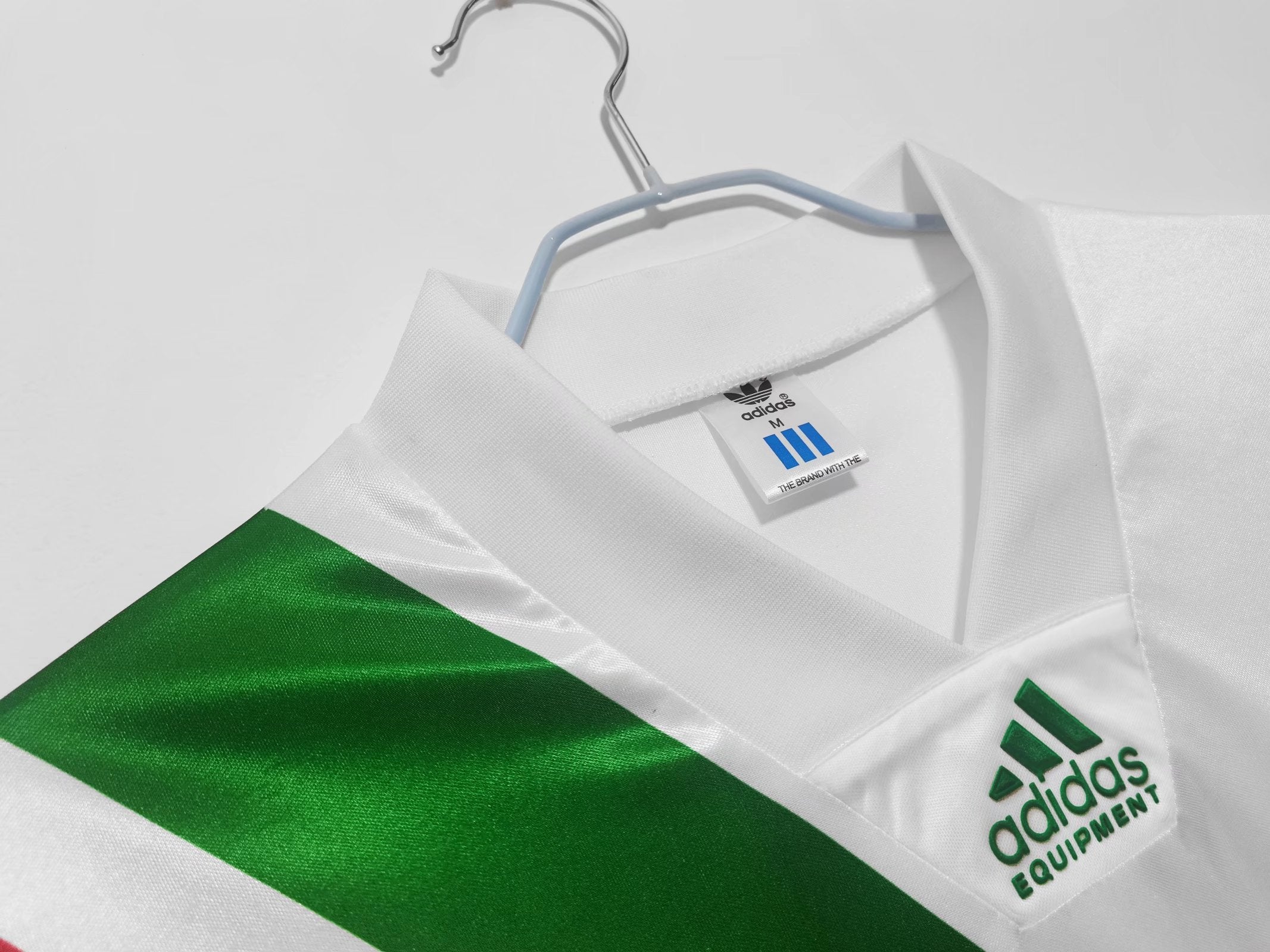 Cork City FC Away Jersey 1992-1993 Cork City FC Away Jersey 1992-1993 - Image 3