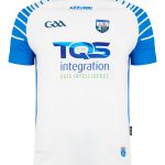 Waterford GAA 2024 Home Jersey