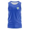 Ireland 2022 Sleeveless Jersey