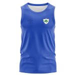 Ireland 2022 Sleeveless Jersey
