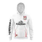 Ulster Rugby 2024 Hoodie