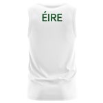 Ireland 2023 Sleeveless Jersey
