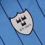 Dublin Retro 2021 Jersey