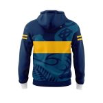 Kerry 2021 GAA Hoodie Kerry 2021 GAA Hoodie