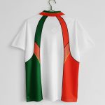 Republic of Ireland 1996 Away Jersey
