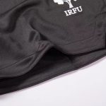Ireland IRFU Rugby Shorts Ireland IRFU Rugby Shorts