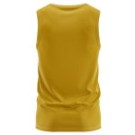 Felpa Con Cappuccio Uomini Kerry 2023 Sleeveless Jersey Felpa Con Cappuccio Uomini Kerry 2023 Sleeveless Jersey