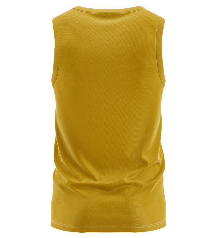Alternative view of Felpa Con Cappuccio Uomini Kerry 2023 Sleeveless Jersey