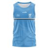1916 Commemoration Sleeveless Jersey