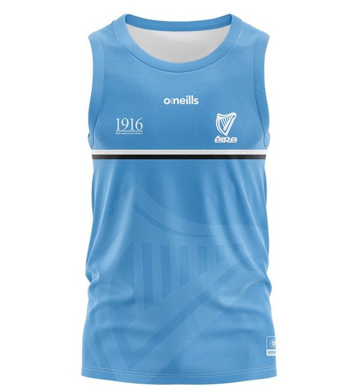 1916 Commemoration Sleeveless Jersey