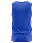 Ireland 2022 Sleeveless Jersey Ireland 2022 Sleeveless Jersey