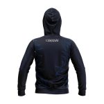 Kerry GAA 2022 Hoodie Kerry GAA 2022 Hoodie