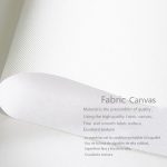 Cliffs of Moher & Clann Wall Art Set