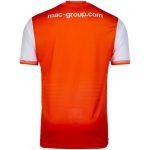 Armagh GAA Jersey Armagh GAA Jersey