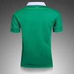 IRFU Ireland 2016/17 Rugby Jersey IRFU Ireland 2016/17 Rugby Jersey