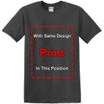 Shane MacGowan T-Shirt Shane MacGowan T-Shirt