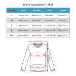 Roll Of Honor T Shirt Roll Of Honor T Shirt