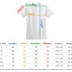 Shane MacGowan T-Shirt Shane MacGowan T-Shirt