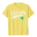 Slainte T-Shirt