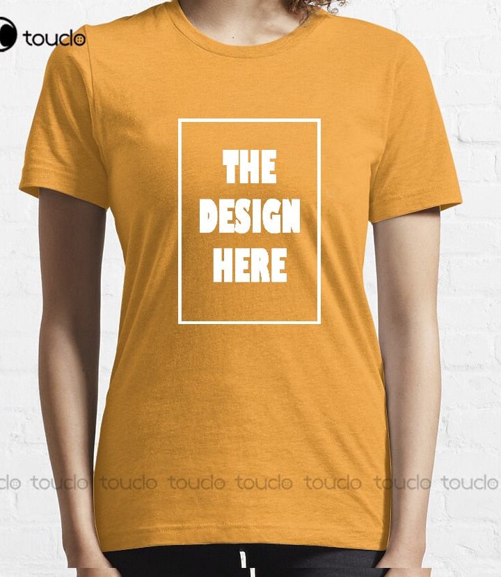 Craggy Island Classic T-Shirt