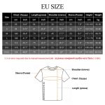 Slainte T-Shirt