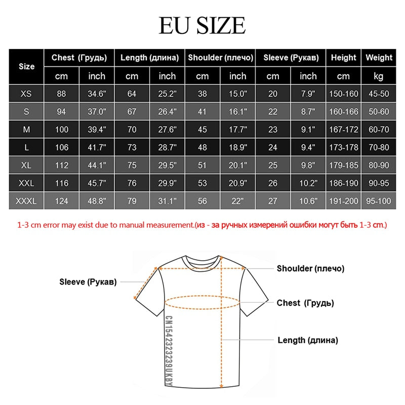 Slainte T-Shirt Slainte T-Shirt - Image 12