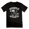 Notre Dame 1916 Fighting Irish T-Shirt