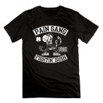 Notre Dame 1916 Fighting Irish T-Shirt