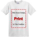 Shane MacGowan T-Shirt Shane MacGowan T-Shirt
