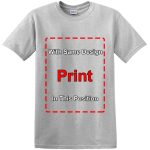 Shane MacGowan T-Shirt Shane MacGowan T-Shirt
