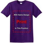 Shane MacGowan T-Shirt Shane MacGowan T-Shirt