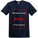 Shane MacGowan T-Shirt Shane MacGowan T-Shirt