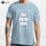 Craggy Island Classic T-Shirt Craggy Island Classic T-Shirt