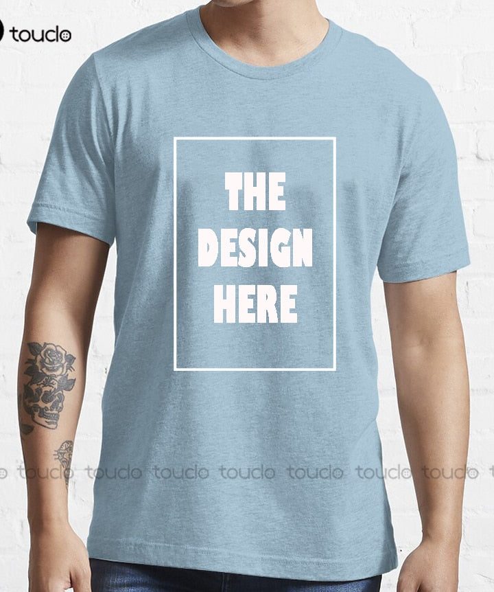 Craggy Island Classic T-Shirt