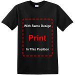 Shane MacGowan T-Shirt Shane MacGowan T-Shirt