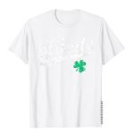 Slainte T-Shirt