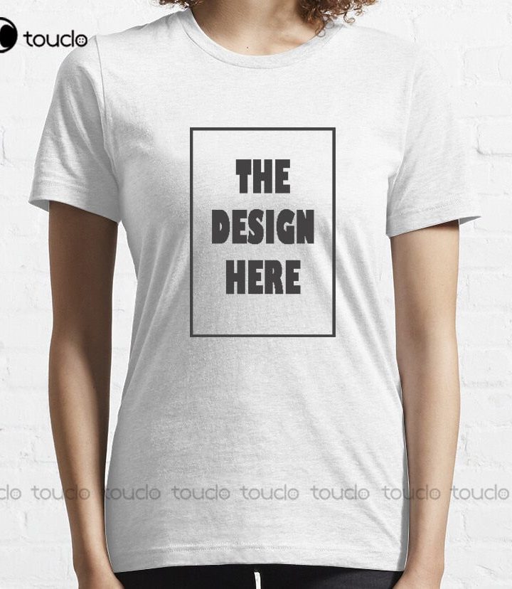 Craggy Island Classic T-Shirt