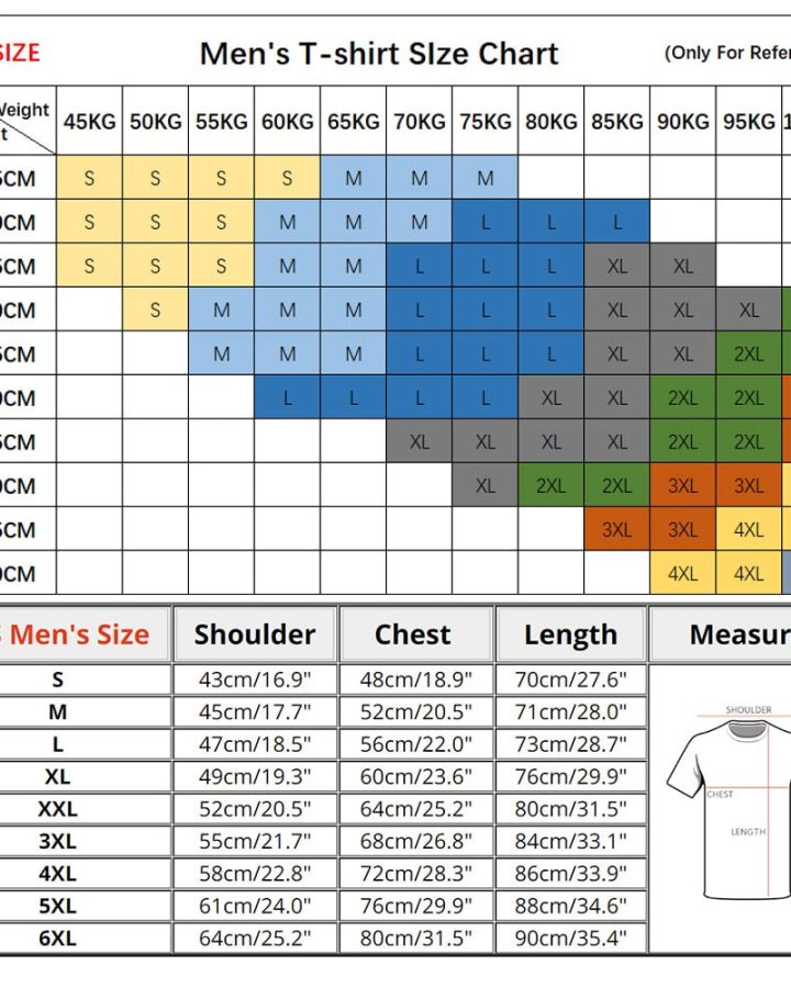 Roll Of Honor T Shirt