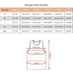 Roll Of Honor T Shirt Roll Of Honor T Shirt