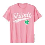 Slainte T-Shirt