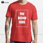 Craggy Island Classic T-Shirt Craggy Island Classic T-Shirt
