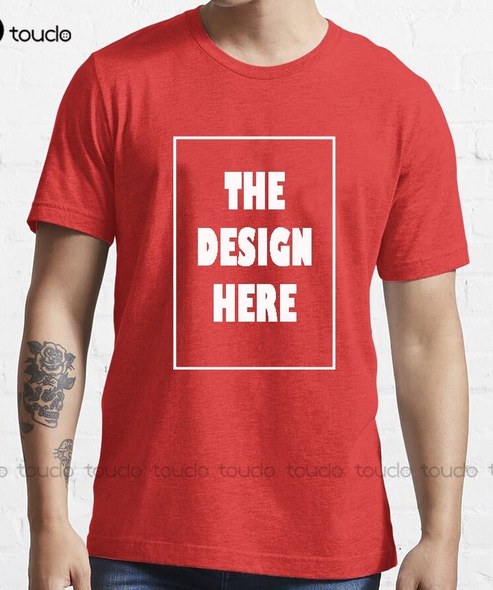 Craggy Island Classic T-Shirt